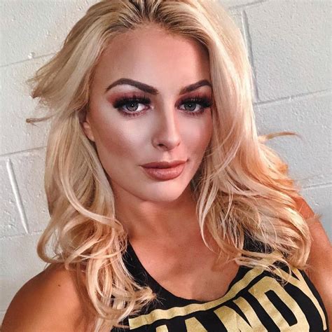 busty mandy|The best of Mandy Rose on Instagram: photos .